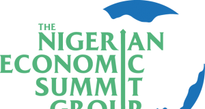 Matters Of Urgent Attention – Nigerian Economic Summit Group (NESG)