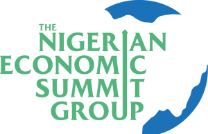 Matters Of Urgent Attention – Nigerian Economic Summit Group (NESG)