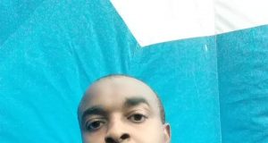 Nigeria Uzoho Now Goalkeeper Coach In Finland Premiership Club