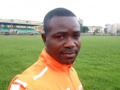 Starbase Football Club Appoints New Head Coach