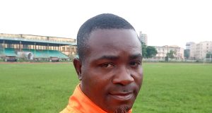 Starbase Football Club Appoints New Head Coach