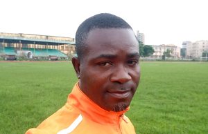 Starbase Football Club Appoints New Head Coach