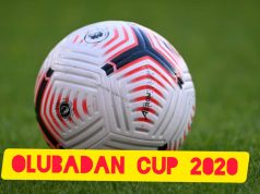 Olubadan Cup 2020: Ifa Grants Wild Cards To 3sc, Crown Fc, Other Nnl Clubs