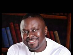 Naija Ratels President, Barr Paul Edeh Rescues A Royaltom player , Secures Full Medical Intervention For Her