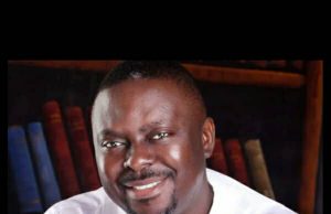 Naija Ratels President, Barr Paul Edeh Rescues A Royaltom player , Secures Full Medical Intervention For Her