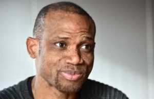 Sunday Oliseh Savors Man City Resilience Despite Turbulent Start To The Season As They Thump Eze’s Crystal Palace