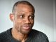 ‘Cape Verde Have Won My Heart’ — Sunday Oliseh Names Africa’s Biggest World Cup Surprise
