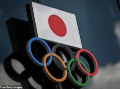 TOKYO 2021 OLYMPICS: IOC Chief Thomas Bach Pledges COVID-19 Counter Measures But Admits Future Uncertainties