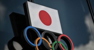 TOKYO 2021 OLYMPICS: IOC Chief Thomas Bach Pledges COVID-19 Counter Measures But Admits Future Uncertainties