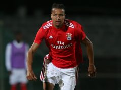 Whatever Happened To Tyronne Ebuehi
