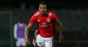 Whatever Happened To Tyronne Ebuehi
