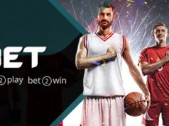 22Bet TwoSure Odds for Today, 10 September 2020