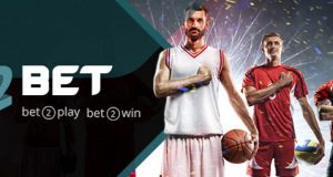 22Bet TwoSure Odds for Today, 10 September 2020