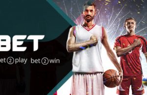 22Bet TwoSure Odds for Today, 10 September 2020