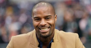 ‘It’s Time For Players To Do Things Other Than Protesting’: Two-Time Super Bowl Winner Osi Umenyiora Calls On NFL To Address Social Issues