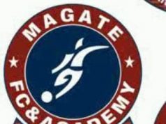 Magate FC Set For Open Screening