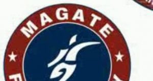Magate FC Set For Open Screening