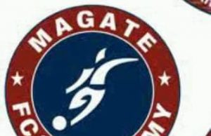Magate FC Set For Open Screening