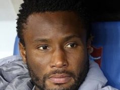 Mikel Obi Makes Chelsea’s Black History Month Celebration List