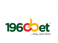 TwoSure Odds for Today, 11 October 2020