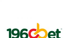 TwoSure Odds for Today, 09 October 2020