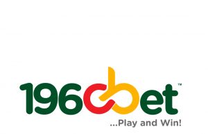 TwoSure Odds for Today, 29 November 2020