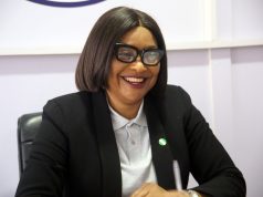 Falode Laments CAF’s Decision to Postpone 2026 WAFCON