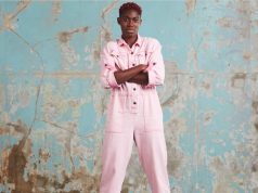 Wishes And Felicitations Flows, As Super Falcons Super Star Asisat Oshoala Clocks 26