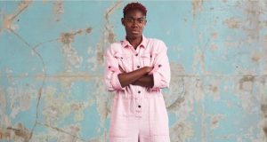 Wishes And Felicitations Flows, As Super Falcons Super Star Asisat Oshoala Clocks 26