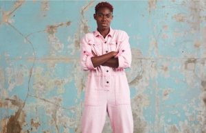 Wishes And Felicitations Flows, As Super Falcons Super Star Asisat Oshoala Clocks 26