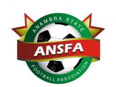 Anambra FA Crisis : Sports Ministry Invites Key Stakeholders To Round Table Discussion