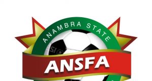 Anambra FA Crisis : Sports Ministry Invites Key Stakeholders To Round Table Discussion