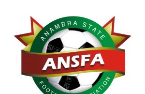 Anambra FA Crisis : Sports Ministry Invites Key Stakeholders To Round Table Discussion