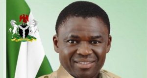 EDO 2020: We Are Ready To Host The Best Festival Ever – Shuaibu