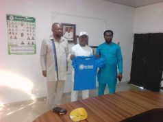 Governor Ikpeazu Preseason Tournament Gathers Momentum
