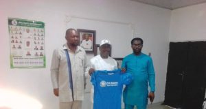 Governor Ikpeazu Preseason Tournament Gathers Momentum