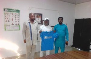 Governor Ikpeazu Preseason Tournament Gathers Momentum