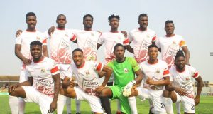 Heathland Coaches And Players Assured Of A New Dawn In The Club