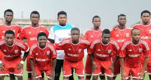 Chief Goodfaith Etuemena Commends Imo State Government, As Heartland Gets Now Management Team