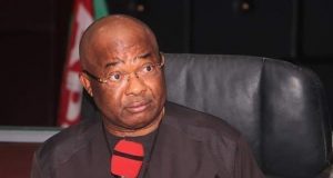 Imo SWAN Thumbs Up Governor Uzodinma Over Heartland FC Interim Board …Tasks New Management to Leave Up To Expectations