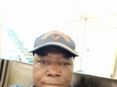 Just-In: Plateau State Covid-19 Committee Approves The Resumption Of None Contact Sports