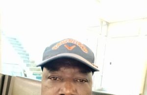 Just-In: Plateau State Covid-19 Committee Approves The Resumption Of None Contact Sports