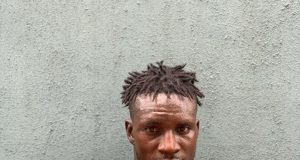 Meet Unknown Nigerian Engaging The Youth Through Boxing, Calls For Help, Applauded Comrade Sulaimon …The full story of Destiny Omo Ologo