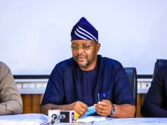 Presidential Task Force lifts ban on contact sports