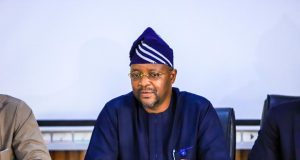 Presidential Task Force lifts ban on contact sports