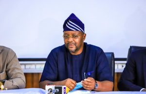 Presidential Task Force lifts ban on contact sports