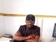 Gov Okezie Ikpeazu Preseason Tournament on the move with an organising Committee