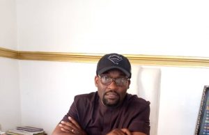 Gov Okezie Ikpeazu Preseason Tournament on the move with an organising Committee