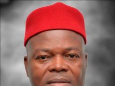 Nigeria Pillar of Sports, Ejidike hails recognition of 60 sports icons by FG