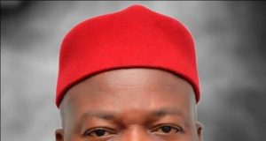 Nigeria Pillar of Sports, Ejidike hails recognition of 60 sports icons by FG